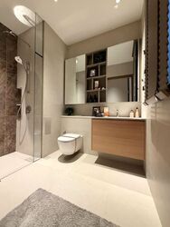 The Sen (D21), Condominium #584394931